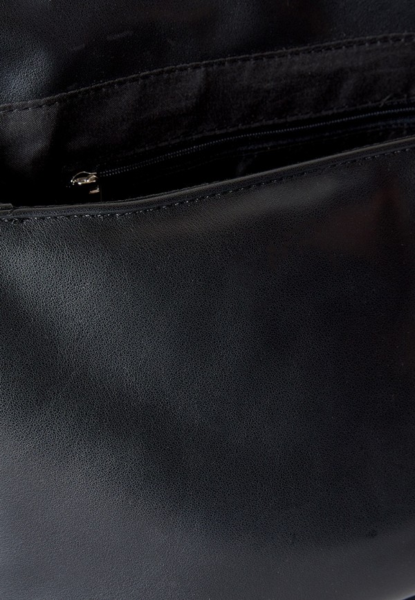 фото Сумка united colors of benetton