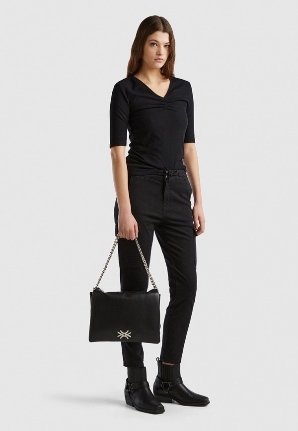 фото Сумка united colors of benetton