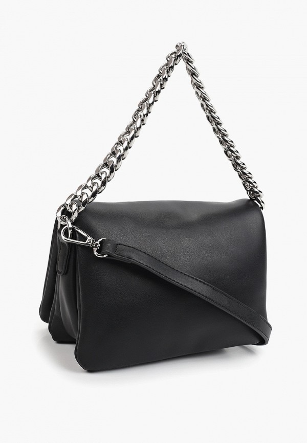 фото Сумка united colors of benetton