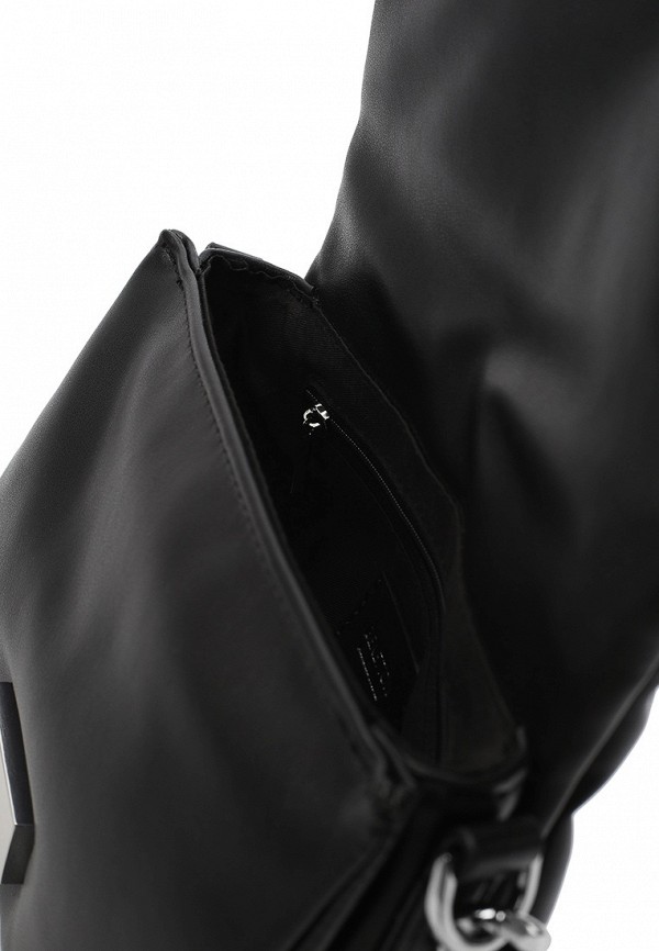 фото Сумка united colors of benetton