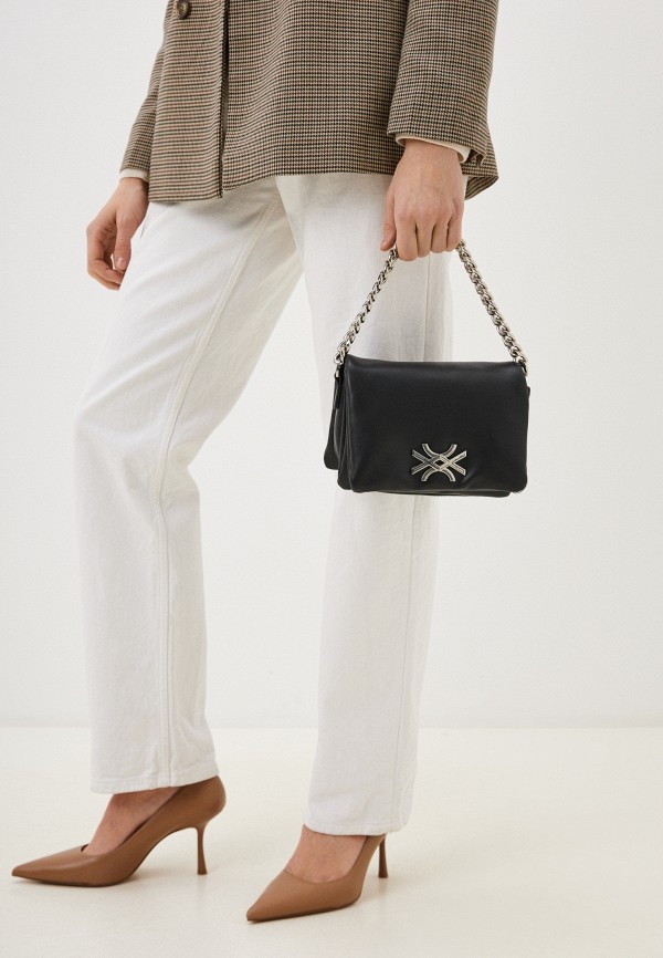 фото Сумка united colors of benetton