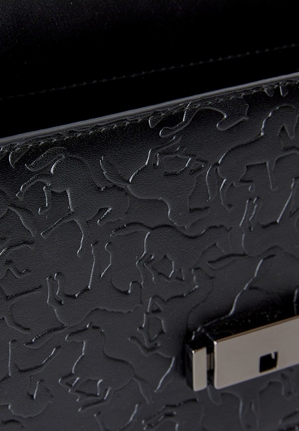 фото Сумка united colors of benetton