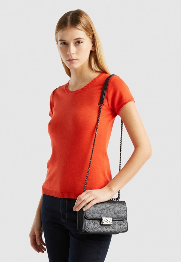 фото Сумка united colors of benetton