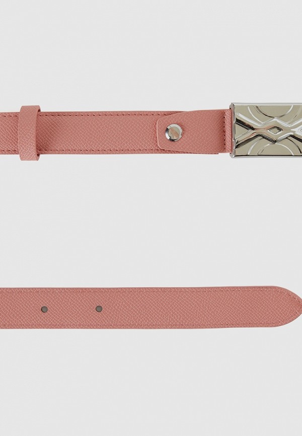 фото Ремень united colors of benetton