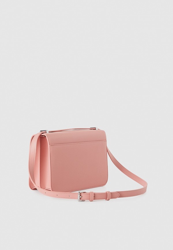 фото Сумка united colors of benetton