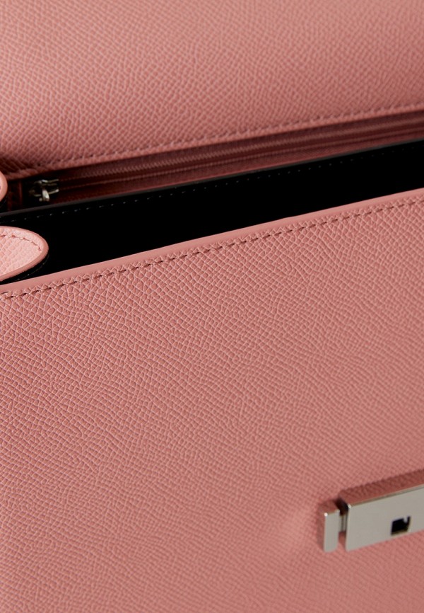 фото Сумка united colors of benetton