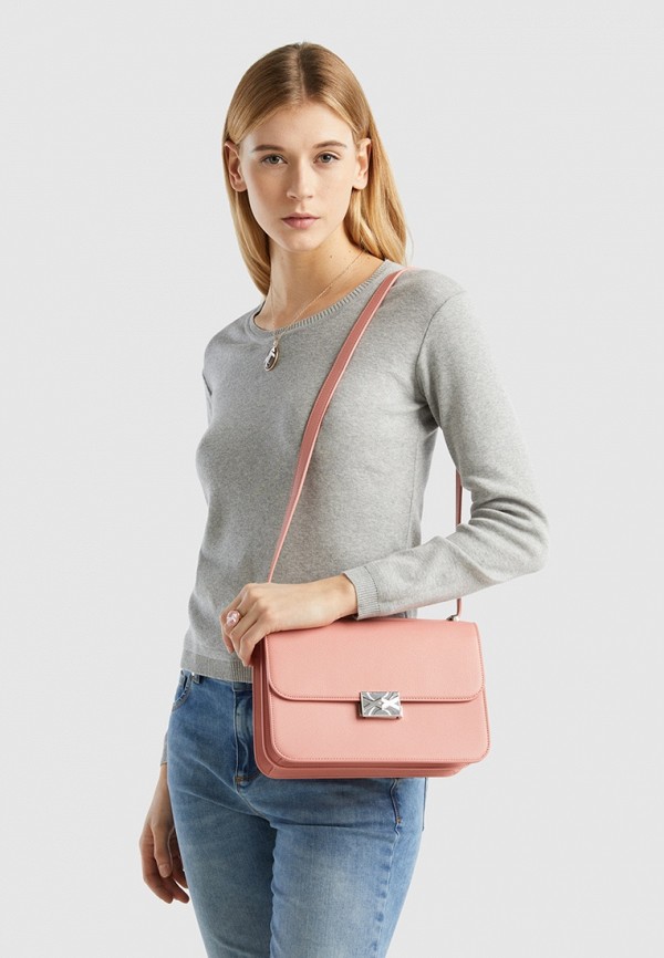 фото Сумка united colors of benetton