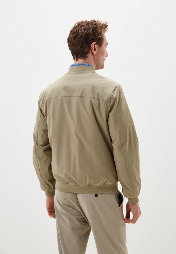 фото Куртка утепленная united colors of benetton