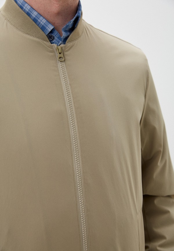 фото Куртка утепленная united colors of benetton