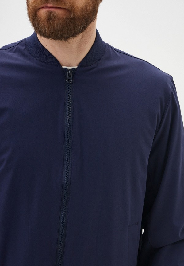 фото Куртка утепленная united colors of benetton