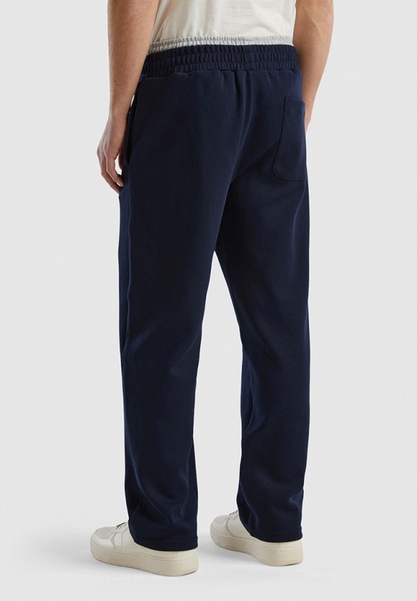 фото Брюки спортивные united colors of benetton