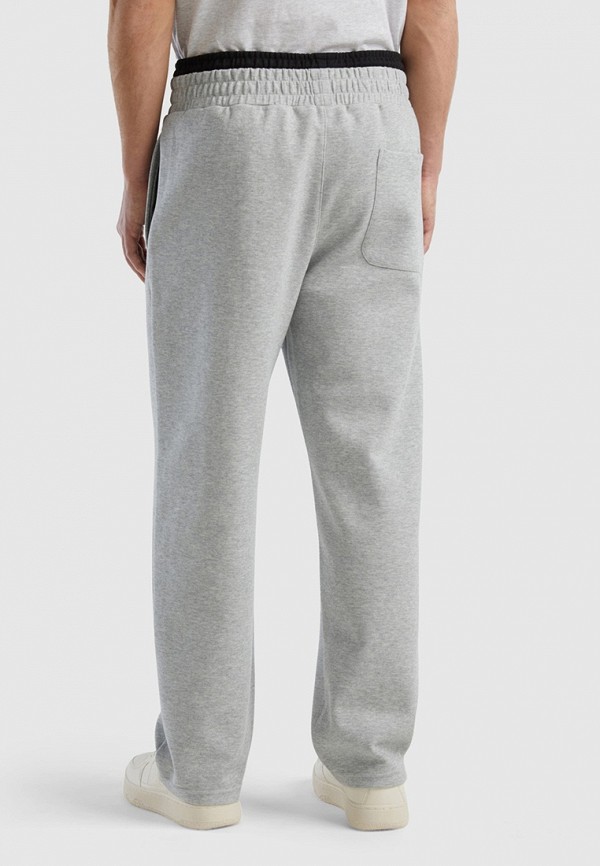 фото Брюки спортивные united colors of benetton