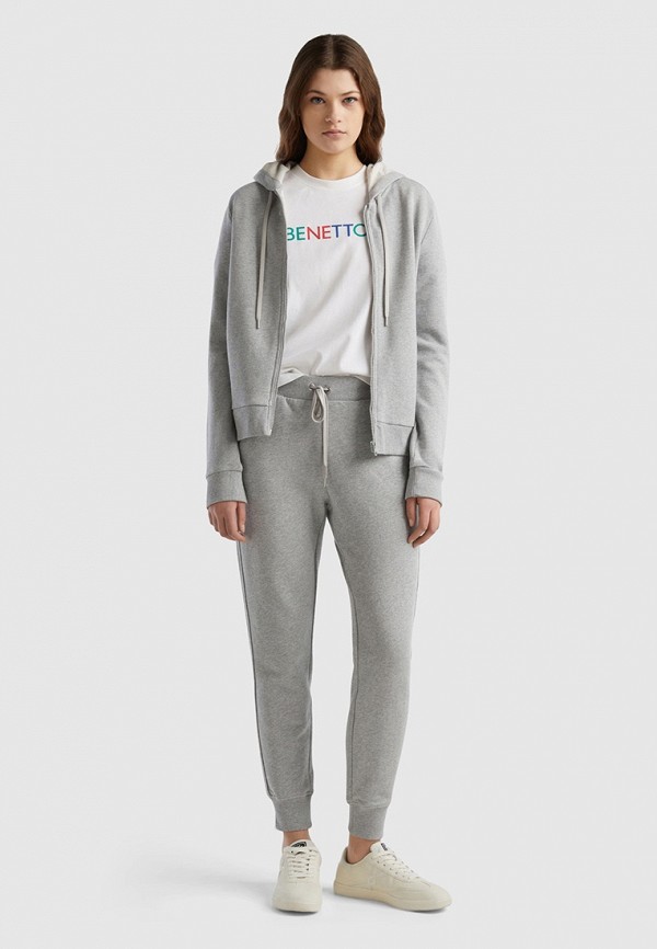 фото Брюки спортивные united colors of benetton