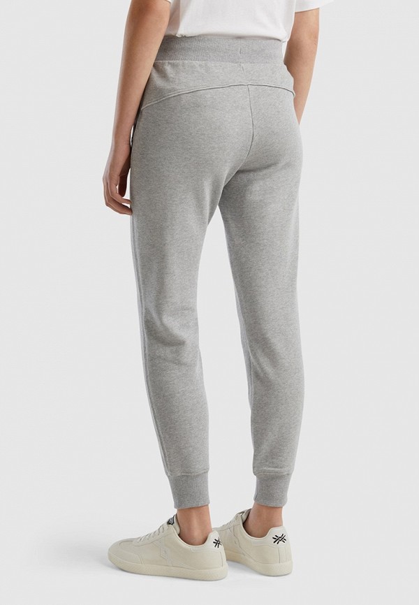 фото Брюки спортивные united colors of benetton