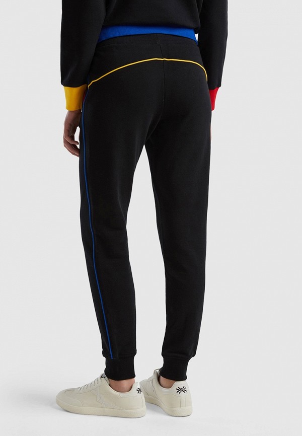 фото Брюки спортивные united colors of benetton