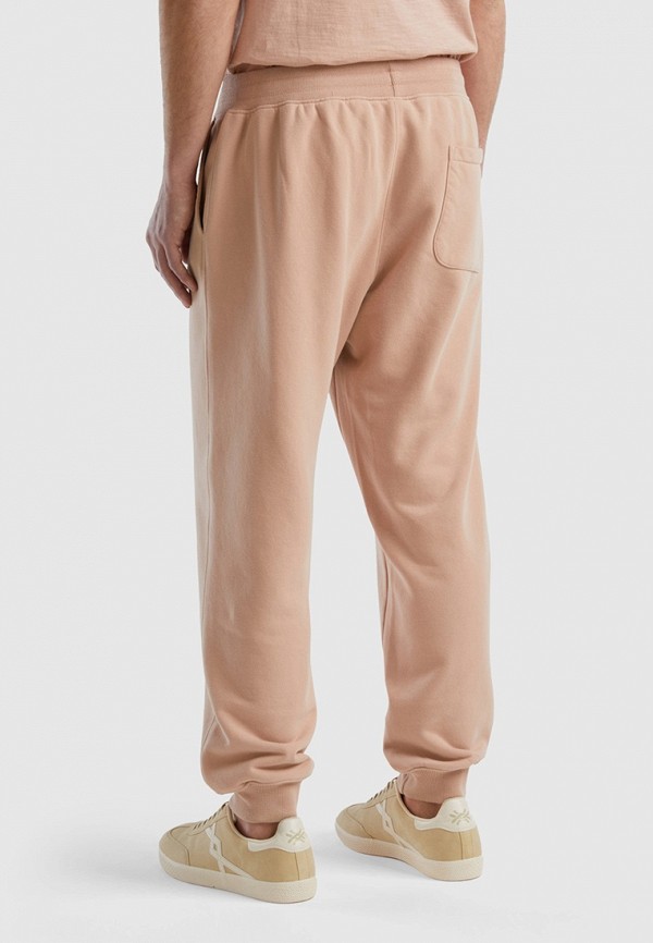 фото Брюки спортивные united colors of benetton