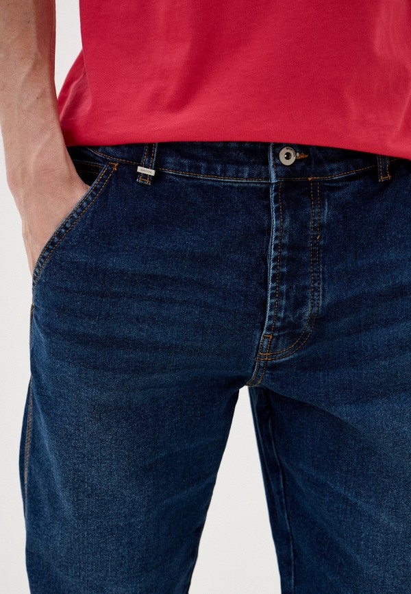 фото Джинсы united colors of benetton