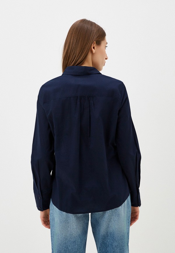 фото Рубашка united colors of benetton