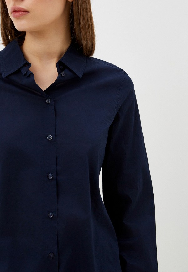 фото Рубашка united colors of benetton