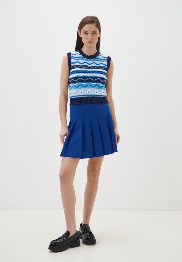 фото Жилет united colors of benetton