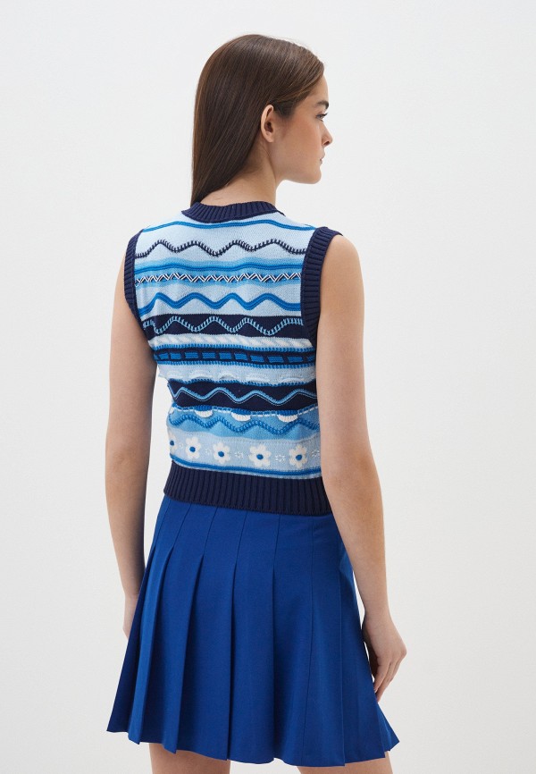 фото Жилет united colors of benetton