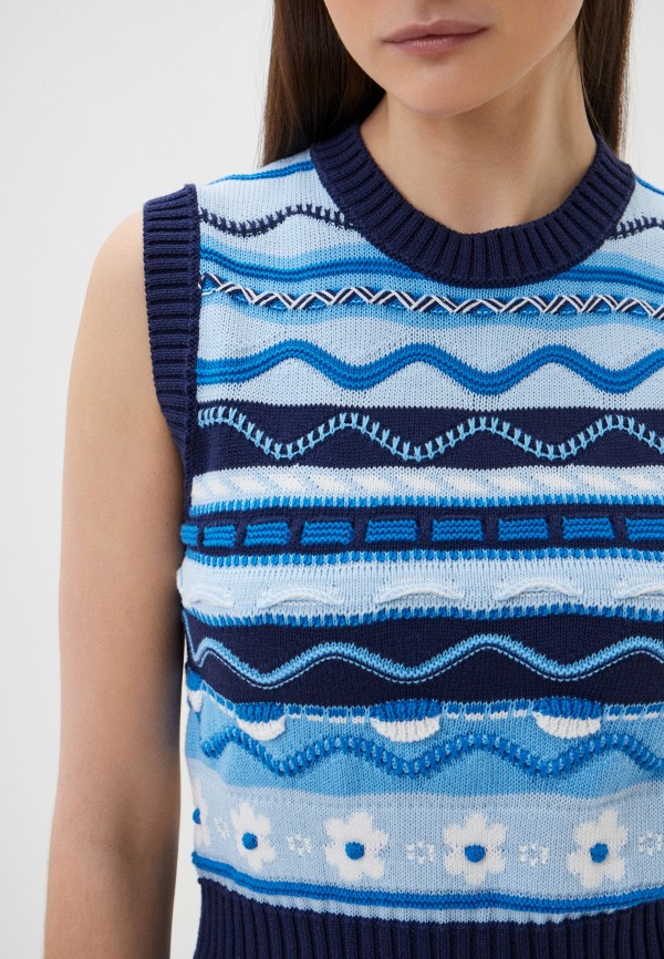 фото Жилет united colors of benetton