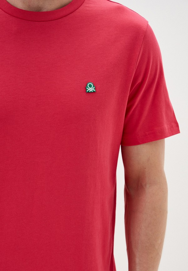 фото Футболка united colors of benetton