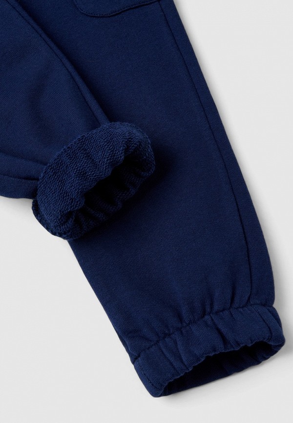 фото Брюки спортивные united colors of benetton