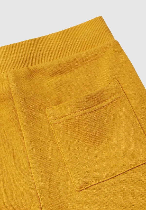 фото Брюки спортивные united colors of benetton