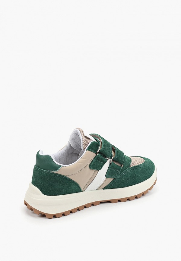 фото Кроссовки котофей