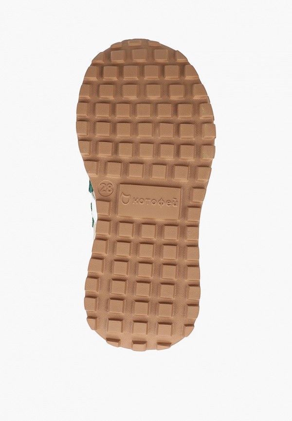 фото Кроссовки котофей