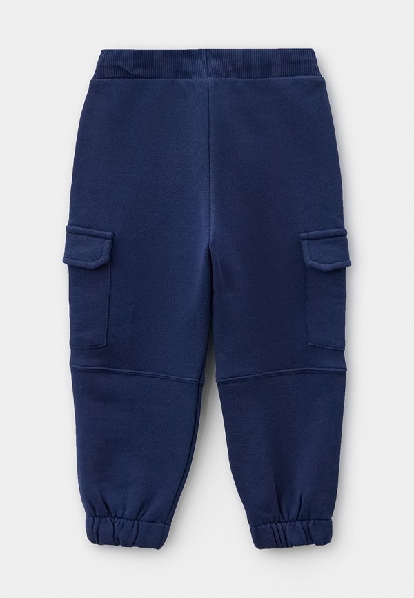 фото Брюки спортивные united colors of benetton