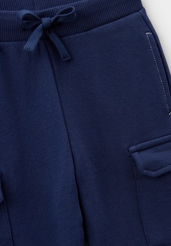 фото Брюки спортивные united colors of benetton