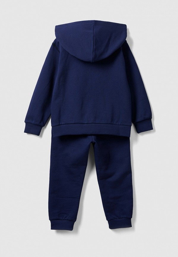 фото Костюм спортивный united colors of benetton