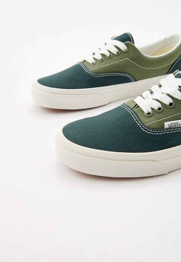 фото Кеды vans