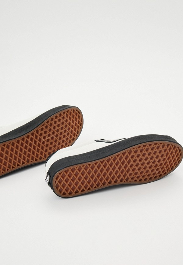 фото Кеды vans