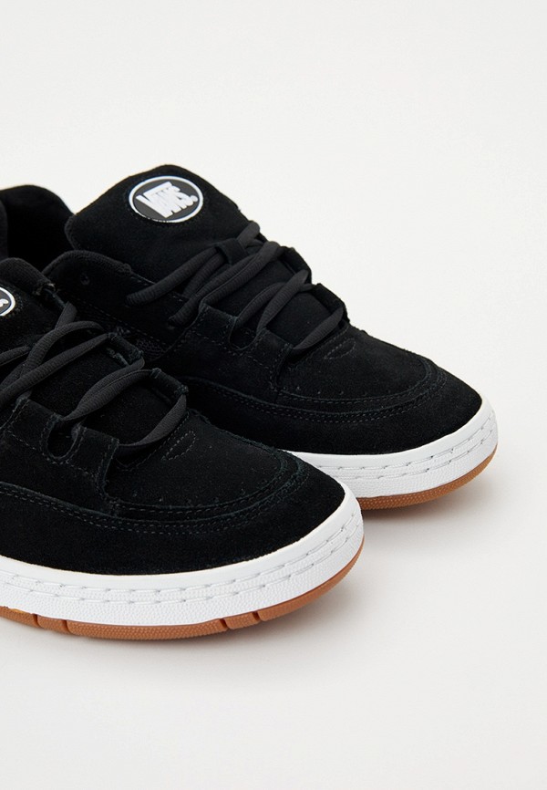 фото Кеды vans