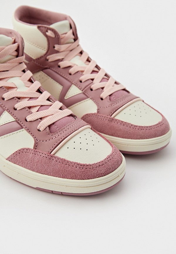 фото Кеды vans