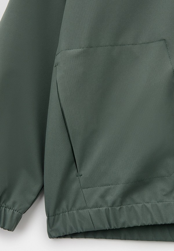 фото Куртка nukutavake by mayoral