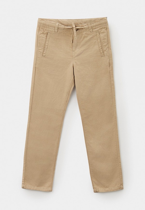 фото Брюки nukutavake by mayoral