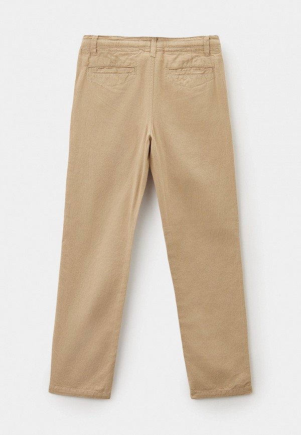 фото Брюки nukutavake by mayoral