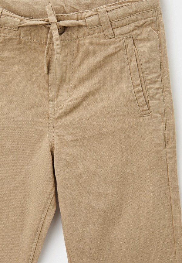 фото Брюки nukutavake by mayoral