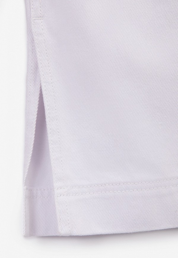 фото Джинсы gulliver