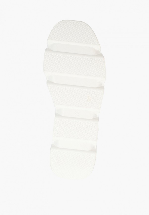 фото Босоножки тофа