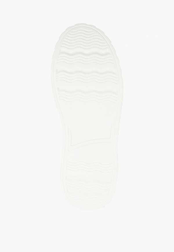 фото Ботинки тофа