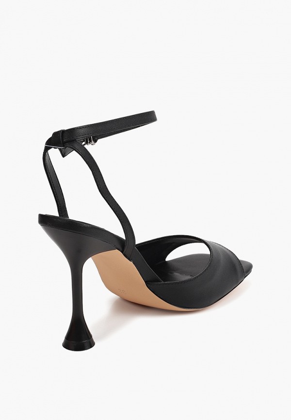 фото Босоножки тофа