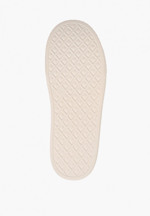 фото Кеды тофа