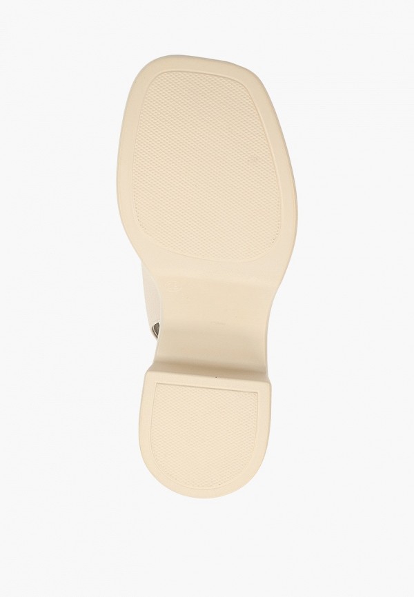 фото Босоножки тофа