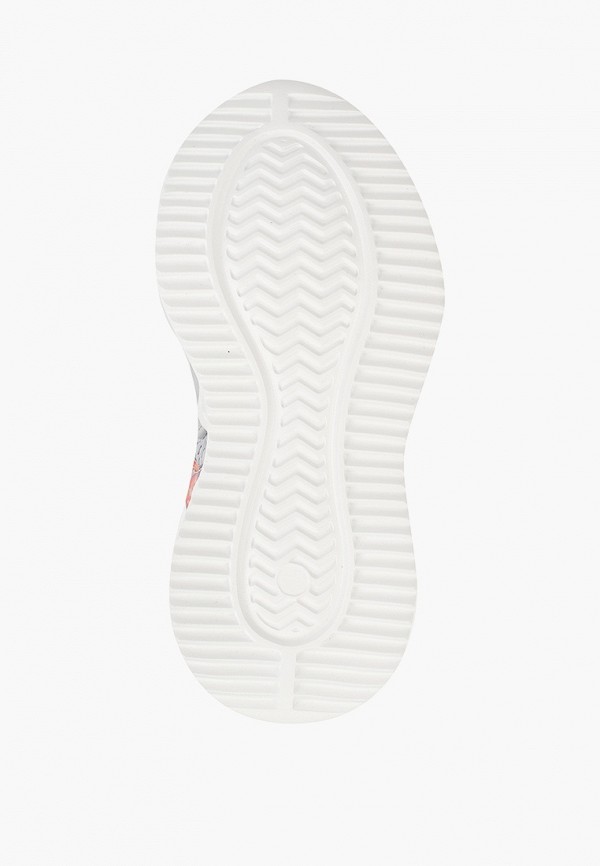 фото Кроссовки kapika