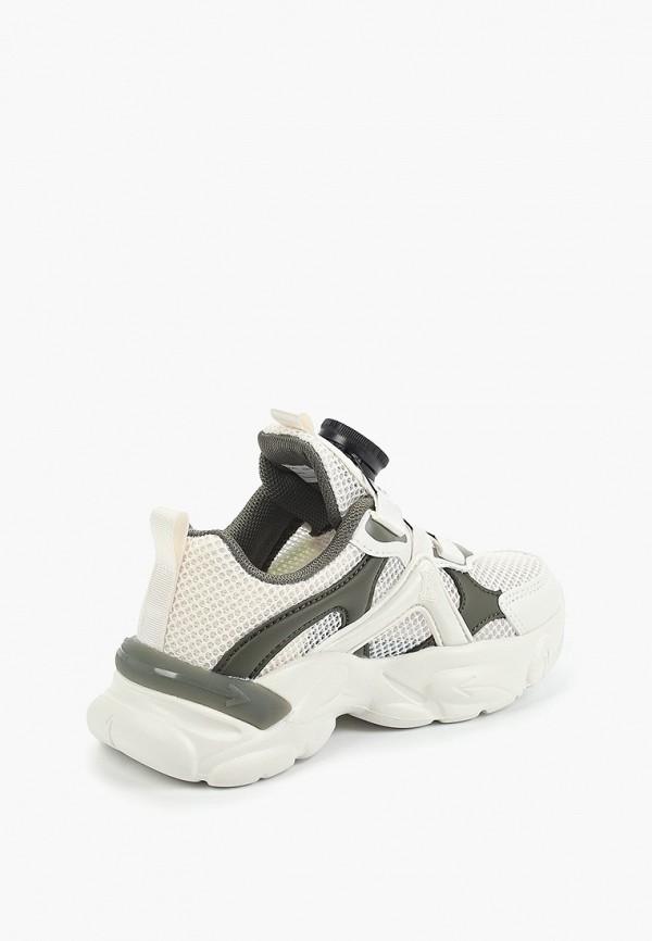 фото Кроссовки kapika